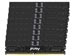 Kingston 128GB Fury Renegade Pro 5600MHz DDR5 ECC Registered CL36 (Kit of 8) [KF556R36RBK8-128] Εικόνα 2
