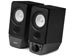 Edifier R19BT Multimedia Speakers with Bluetooth - Black Εικόνα 2