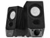 Edifier R19BT Multimedia Speakers with Bluetooth - Black Εικόνα 3