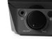 Edifier R19BT Multimedia Speakers with Bluetooth - Black Εικόνα 4