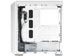 Cooler Master MasterBox 520 Windowed Mid-Tower Case Tempered Glass - White [MB520-WGNN-S01] Εικόνα 3
