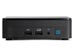 Intel NUC Pro Kit - i5-1240P with M.2 Support [RNUC12WSKI50002] Εικόνα 2