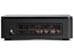 Intel NUC Pro Kit - i5-1240P with M.2 Support [RNUC12WSKI50002] Εικόνα 3