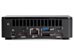 Intel NUC Pro Kit - i5-1240P with M.2 Support [RNUC12WSKI50002] Εικόνα 4