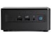 Intel NUC Pro Kit - i7-1260P with 2.5¨ HDD Support [RNUC12WSHI70002] Εικόνα 2