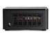 Intel NUC Pro Kit - i7-1260P with 2.5¨ HDD Support [RNUC12WSHI70002] Εικόνα 3