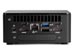 Intel NUC Pro Kit - i7-1260P with 2.5¨ HDD Support [RNUC12WSHI70002] Εικόνα 4