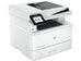 Ασπρόμαυρο Πολυμηχάνημα HP LaserJet Pro MFP 4102fdn All-in-One [2Z623F] Εικόνα 2