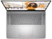 Dell Inspiron 5620 - i5-1235U - 16GB - 512GB SSD - Intel Iris Xe Graphics - Win 11 Pro - 2Y PremiumSupport [471484573] Εικόνα 3