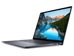 Dell Inspiron 5630 - i5-1340P - 16GB - 512GB SSD - Intel Iris Xe Graphics - Win 11 Pro - Dark River Blue [471488353] Εικόνα 2