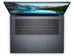 Dell Inspiron 5630 - i5-1340P - 16GB - 512GB SSD - Intel Iris Xe Graphics - Win 11 Pro - Dark River Blue [471488353] Εικόνα 3