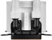 Asus ROG Ryuo III 360 ARGB Liquid CPU Cooler - White [90RC00I2-M0UAY0] Εικόνα 2