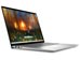 Dell Inspiron 5630 - i7-1360P - 16GB - 512GB SSD - Intel Iris Xe Graphics - Win 11 Pro - 2.5K Display - Platinum Silver [471488355] Εικόνα 2