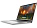 Dell Inspiron 5630 - i7-1360P - 16GB - 512GB SSD - Intel Iris Xe Graphics - Win 11 Pro - 2.5K Display - Platinum Silver [471488355] Εικόνα 3