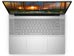 Dell Inspiron 5630 - i7-1360P - 16GB - 512GB SSD - Intel Iris Xe Graphics - Win 11 Pro - 2.5K Display - Platinum Silver [471488355] Εικόνα 4