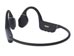 Creative Outlier Free - Wireless Bone Conduction Headphones - Dark Slate Gray [51EF1080AA000] Εικόνα 2
