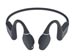 Creative Outlier Free - Wireless Bone Conduction Headphones - Dark Slate Gray [51EF1080AA000] Εικόνα 4