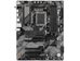 Gigabyte B760 DS3H AX Εικόνα 2