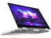 Dell Inspiron 7430 2-in-1 i5-1335U - 16GB - 512GB SSD - Intel Iris Xe Graphics - Win 11 Home - Full HD+ Touch - Platinum Silver [7430-7985] Εικόνα 2
