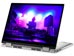 Dell Inspiron 7430 2-in-1 i5-1335U - 16GB - 512GB SSD - Intel Iris Xe Graphics - Win 11 Home - Full HD+ Touch - Platinum Silver [7430-7985] Εικόνα 3