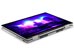 Dell Inspiron 7430 2-in-1 i5-1335U - 16GB - 512GB SSD - Intel Iris Xe Graphics - Win 11 Home - Full HD+ Touch - Platinum Silver [7430-7985] Εικόνα 4