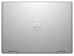 Dell Inspiron 7430 2-in-1 i5-1335U - 16GB - 512GB SSD - Intel Iris Xe Graphics - Win 11 Home - Full HD+ Touch - Platinum Silver [7430-7985] Εικόνα 5