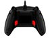 HyperX Clutch Gladiate - Wired Xbox Controller [6L366AA] Εικόνα 2