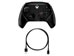 HyperX Clutch Gladiate - Wired Xbox Controller [6L366AA] Εικόνα 4