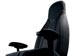 Cooler Master Synk X Cross-Platform Immersive Haptic Chair - Black [IXC-SX1-K-EU1] Εικόνα 3