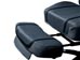 Cooler Master Synk X Cross-Platform Immersive Haptic Chair - Black [IXC-SX1-K-EU1] Εικόνα 4