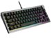 Cooler Master CK720 Mechanical Gaming Keyboard - Brown Switch - Space Gray - US Layout [CK-720-GKKM1-US] Εικόνα 2