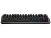 Cooler Master CK720 Mechanical Gaming Keyboard - Brown Switch - Space Gray - US Layout [CK-720-GKKM1-US] Εικόνα 4
