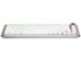 Cooler Master CK720 Mechanical Gaming Keyboard - Brown Switch - Silver White - US Layout [CK-720-SKKM1-US] Εικόνα 4