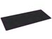 Cooler Master MP511 Speed Gaming Mouse pad - Extra Large - Purple [MP-511-SPEC1] Εικόνα 2