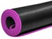 Cooler Master MP511 Speed Gaming Mouse pad - Extra Large - Purple [MP-511-SPEC1] Εικόνα 3