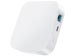 Xiaomi Smart Home Hub 2 [BHR6765GL] Εικόνα 2