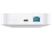 Xiaomi Smart Home Hub 2 [BHR6765GL] Εικόνα 3