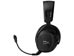 HyperX Cloud Stinger 2 Wireless with DTS Spatial Audio [676A2AA] Εικόνα 2