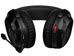 HyperX Cloud Stinger 2 Wireless with DTS Spatial Audio [676A2AA] Εικόνα 3