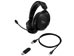 HyperX Cloud Stinger 2 Wireless with DTS Spatial Audio [676A2AA] Εικόνα 4