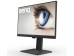 BenQ BL2785TC Full HD 27¨ Wide LED IPS - 75Hz / 5ms [9H.LKPLB.QBE] Εικόνα 2