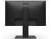 BenQ BL2785TC Full HD 27¨ Wide LED IPS - 75Hz / 5ms [9H.LKPLB.QBE] Εικόνα 4
