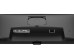 BenQ BL2785TC Full HD 27¨ Wide LED IPS - 75Hz / 5ms [9H.LKPLB.QBE] Εικόνα 5