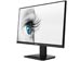 MSI Pro MP243 Full HD 23.8¨ Wide LED IPS - 75Hz - 5ms with AMD FreeSync Εικόνα 2