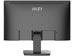MSI Pro MP243 Full HD 23.8¨ Wide LED IPS - 75Hz - 5ms with AMD FreeSync Εικόνα 4