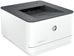 HP Ασπρόμαυρος Εκτυπωτής LaserJet Pro 3002dn [3G651F] Εικόνα 2