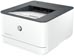 HP Ασπρόμαυρος Εκτυπωτής LaserJet Pro 3002dn [3G651F] Εικόνα 3