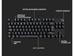 Logitech G413 TKL SE Mechanical Gaming Keyboard - Tactile Switches - Black - US Layout [920-010446] Εικόνα 6