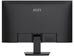 MSI Pro MP273 Full HD 27¨ Wide LED IPS - 75Hz / 5ms with AMD FreeSync Εικόνα 4