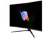 MSI Optix AG321CR Full HD 31.5¨ Wide LED VA - 165Hz / 1ms with AMD FreeSync Premium Εικόνα 2